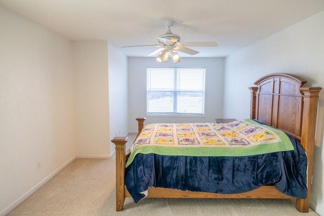 35415 S Main City Road, Drexel, MO 64742
