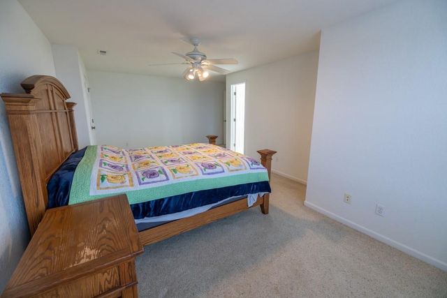 35415 S Main City Road, Drexel, MO 64742