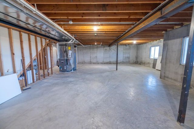 35415 S Main City Road, Drexel, MO 64742