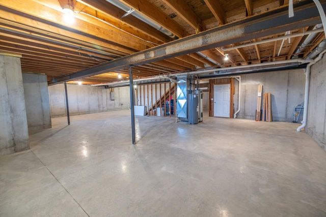 35415 S Main City Road, Drexel, MO 64742
