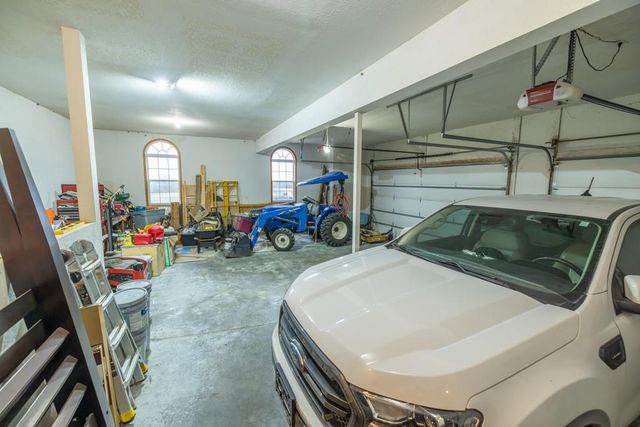 35415 S Main City Road, Drexel, MO 64742