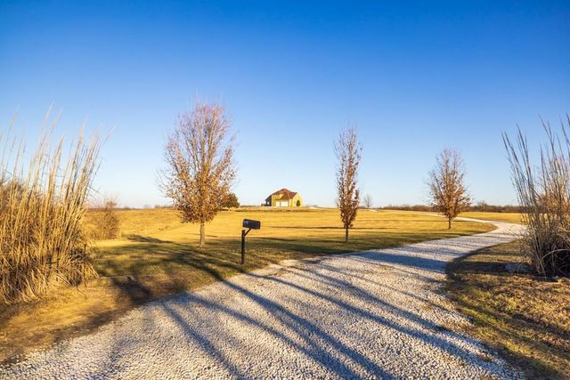 35415 S Main City Road, Drexel, MO 64742