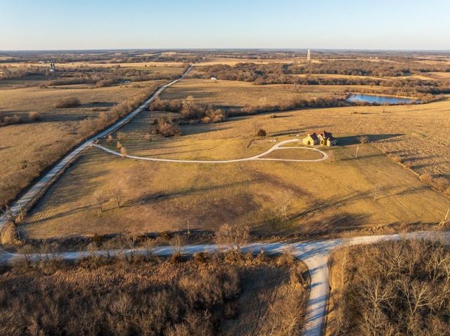 35415 S Main City Road, Drexel, MO 64742