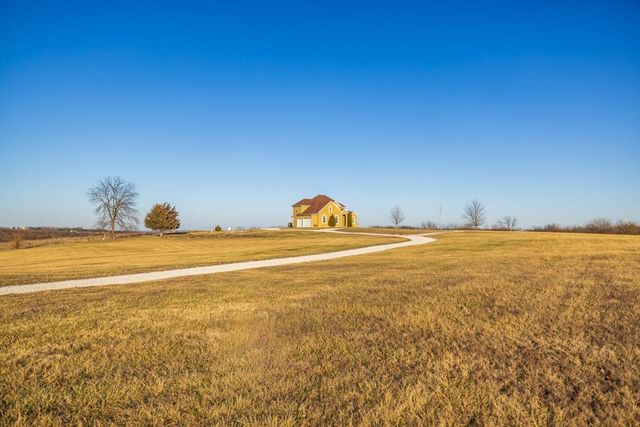 35415 S Main City Road, Drexel, MO 64742