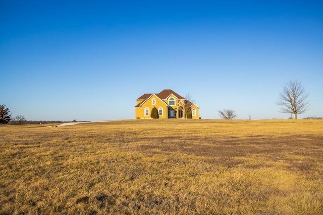 35415 S Main City Road, Drexel, MO 64742