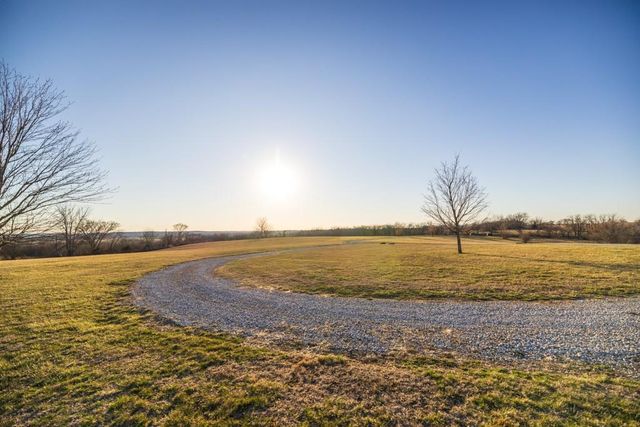 35415 S Main City Road, Drexel, MO 64742