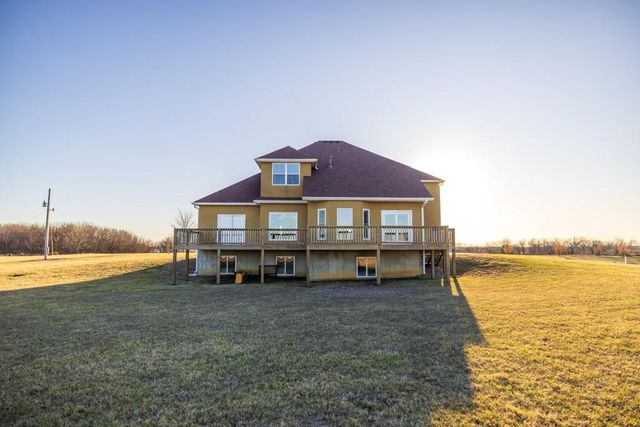 35415 S Main City Road, Drexel, MO 64742