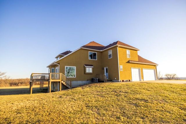 35415 S Main City Road, Drexel, MO 64742