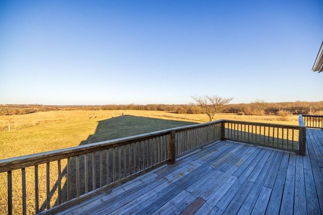 35415 S Main City Road, Drexel, MO 64742
