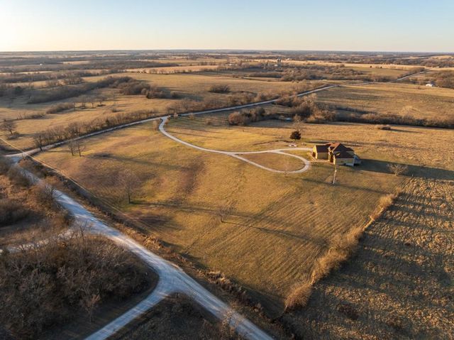 35415 S Main City Road, Drexel, MO 64742