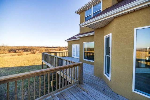 35415 S Main City Road, Drexel, MO 64742