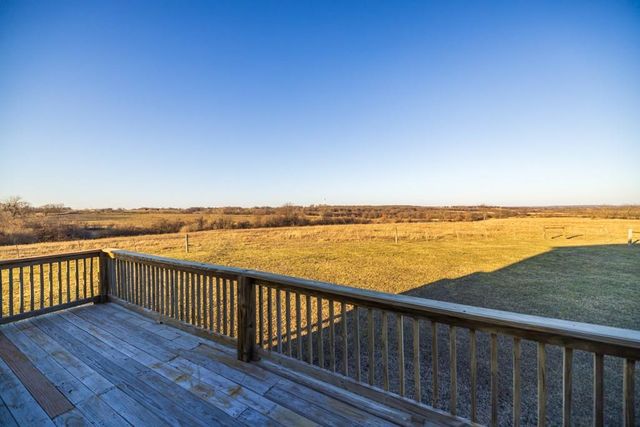 35415 S Main City Road, Drexel, MO 64742