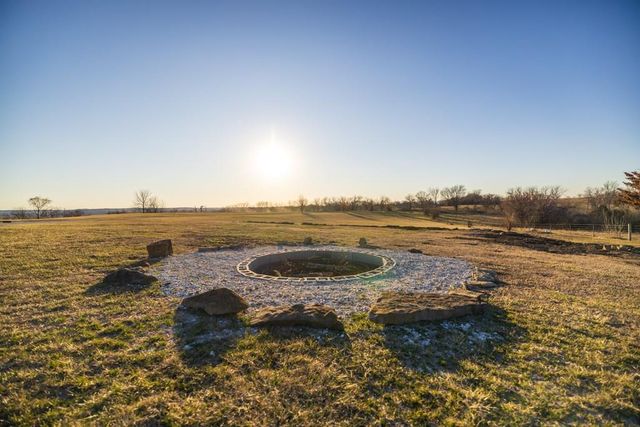 35415 S Main City Road, Drexel, MO 64742
