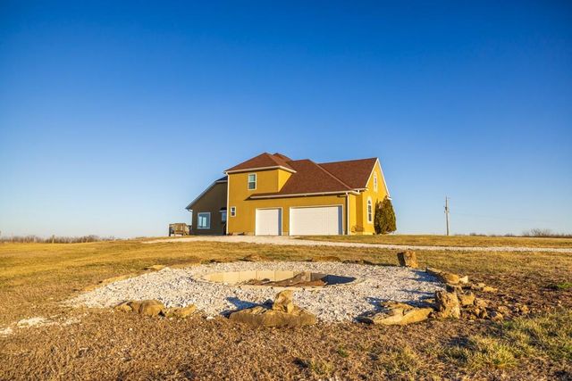 35415 S Main City Road, Drexel, MO 64742