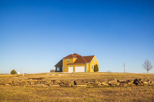 35415 S Main City Road, Drexel, MO 64742