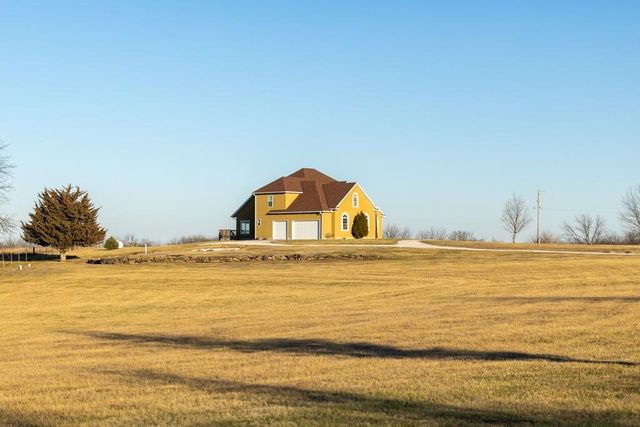35415 S Main City Road, Drexel, MO 64742