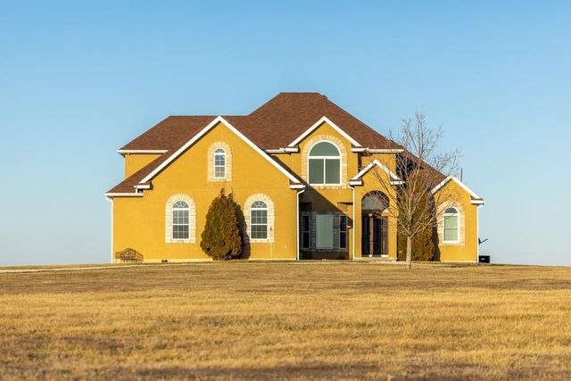 35415 S Main City Road, Drexel, MO 64742