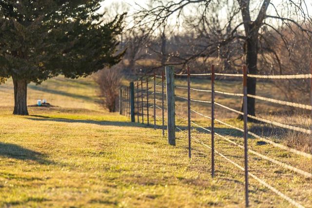 35415 S Main City Road, Drexel, MO 64742