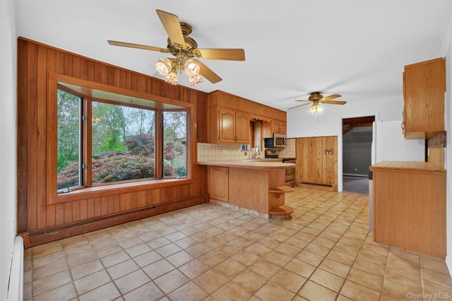 15 Schuylkill Court, Carmel, NY 10512