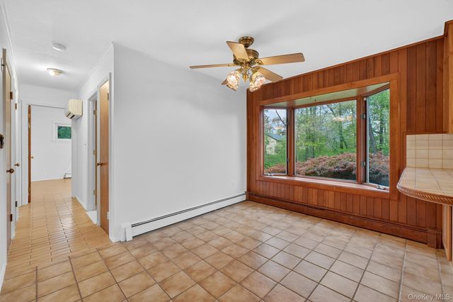 15 Schuylkill Court, Carmel, NY 10512
