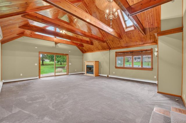 15 Schuylkill Court, Carmel, NY 10512