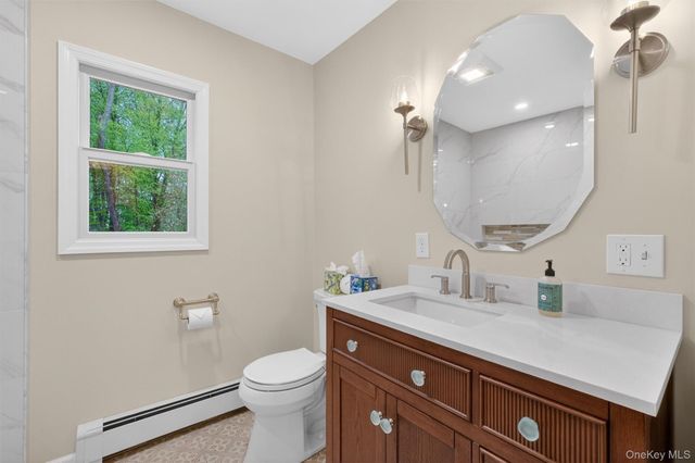 15 Schuylkill Court, Carmel, NY 10512