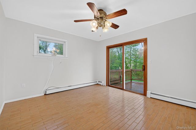15 Schuylkill Court, Carmel, NY 10512