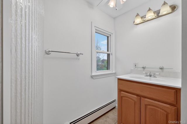 15 Schuylkill Court, Carmel, NY 10512
