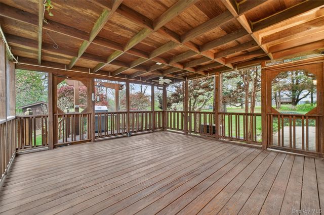 15 Schuylkill Court, Carmel, NY 10512