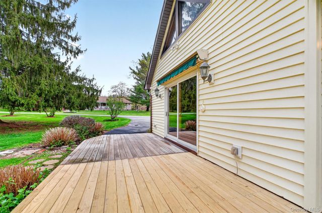 15 Schuylkill Court, Carmel, NY 10512