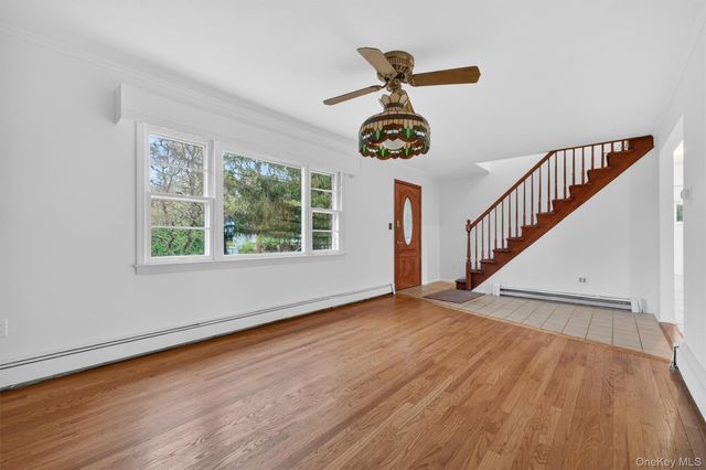 15 Schuylkill Court, Carmel, NY 10512