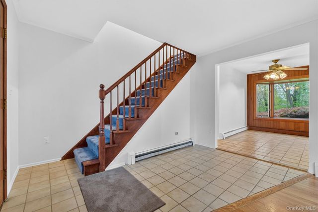 15 Schuylkill Court, Carmel, NY 10512