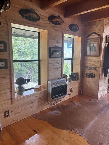 1113 Spring Street, Jasper, CO 81144