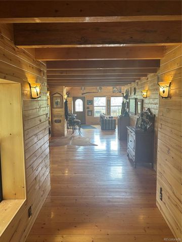 1113 Spring Street, Jasper, CO 81144