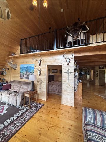 1113 Spring Street, Jasper, CO 81144