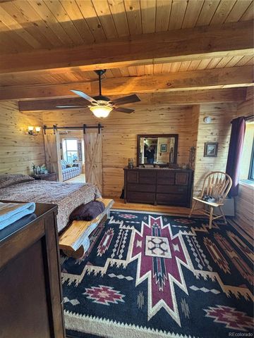 1113 Spring Street, Jasper, CO 81144