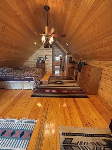 1113 Spring Street, Jasper, CO 81144