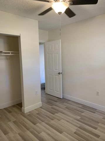 1310 Atlantic Avenue A-b, Fort Pierce, FL 34950