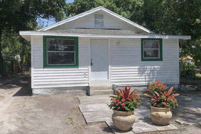 1310 Atlantic Avenue A-b, Fort Pierce, FL 34950