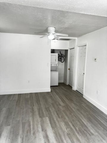 1310 Atlantic Avenue A-b, Fort Pierce, FL 34950