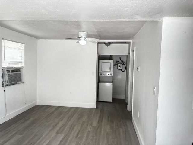 1310 Atlantic Avenue A-b, Fort Pierce, FL 34950