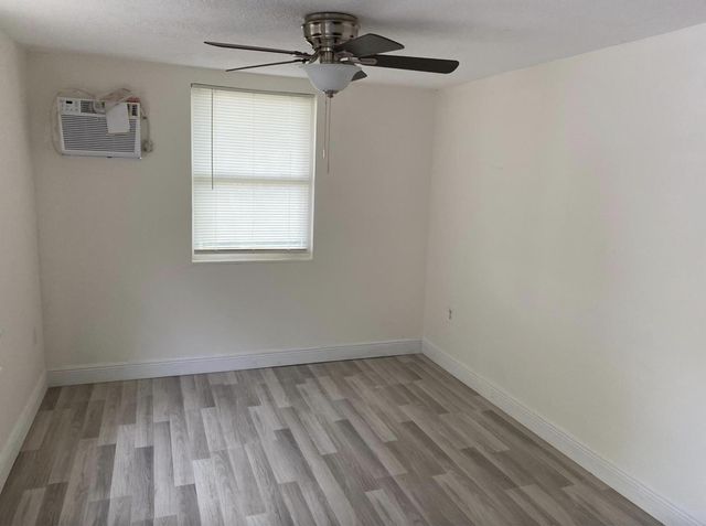 1310 Atlantic Avenue A-b, Fort Pierce, FL 34950