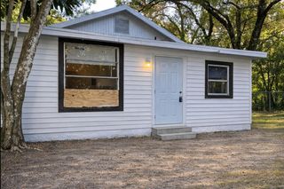 1310 Atlantic Avenue A-b, Fort Pierce, FL 34950