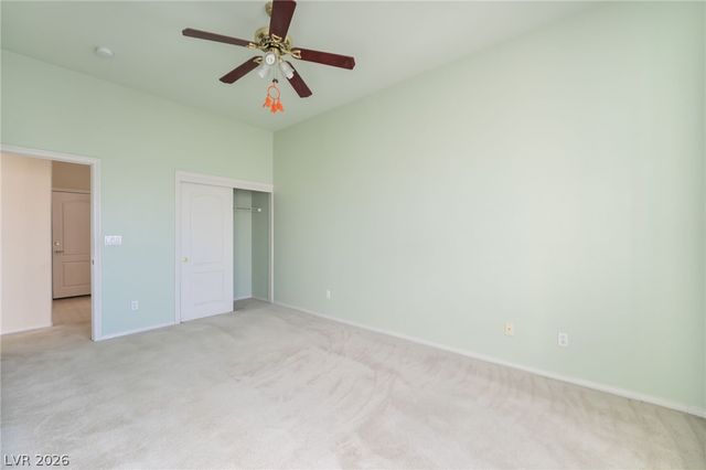 1341 Lime Point Street, Las Vegas, NV 89110
