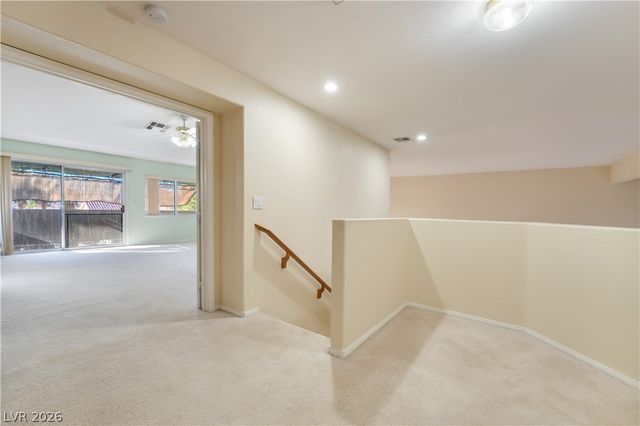 1341 Lime Point Street, Las Vegas, NV 89110