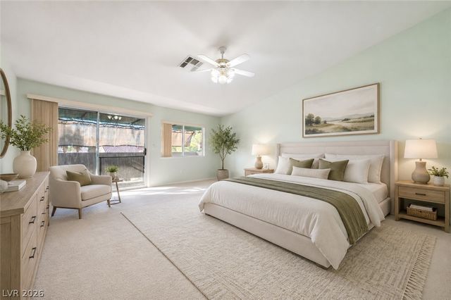 1341 Lime Point Street, Las Vegas, NV 89110