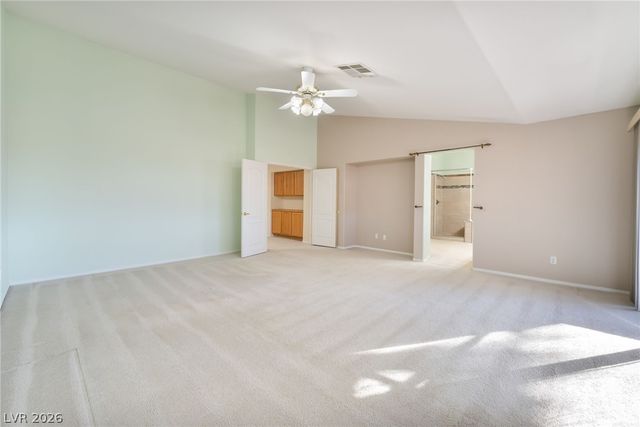 1341 Lime Point Street, Las Vegas, NV 89110