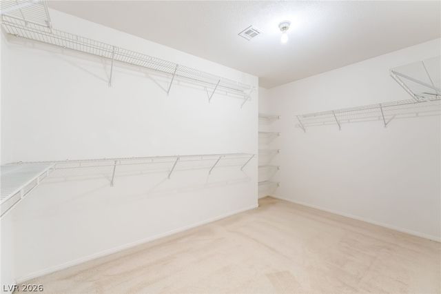 1341 Lime Point Street, Las Vegas, NV 89110