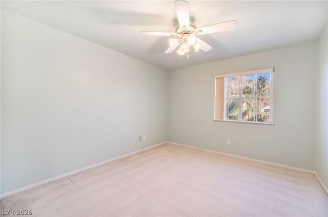 1341 Lime Point Street, Las Vegas, NV 89110