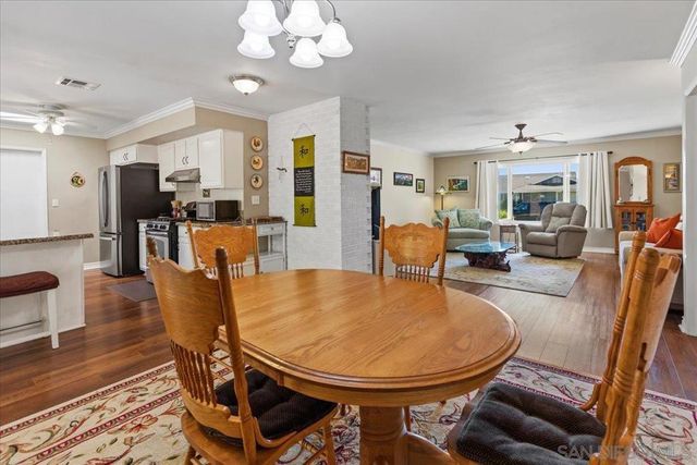 12938 Yankton, Poway, CA 92064